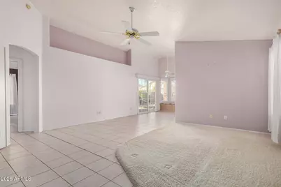 10824 W Ventana Drive, Peoria, AZ 85373 - Photo 5