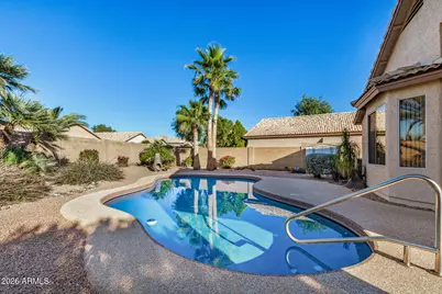 10824 W Ventana Drive, Peoria, AZ 85373 - Photo 19