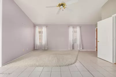 10824 W Ventana Drive, Peoria, AZ 85373 - Photo 3