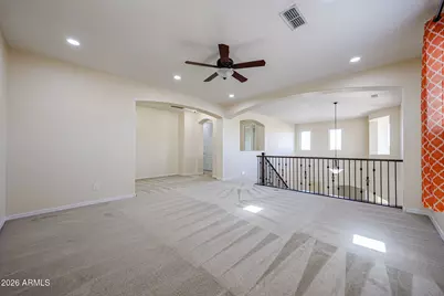 2545 E Ebony Drive, Chandler, AZ 85286 - Photo 41