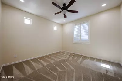 2545 E Ebony Drive, Chandler, AZ 85286 - Photo 45