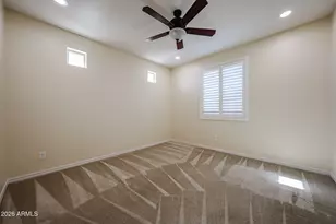 2545 E Ebony Dr, Chandler, AZ 85286 - Photo 45