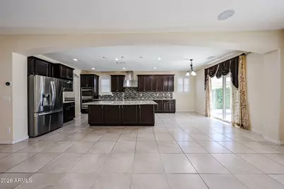 2545 E Ebony Drive, Chandler, AZ 85286 - Photo 21