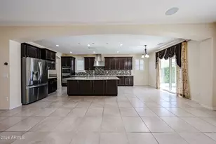 2545 E Ebony Dr, Chandler, AZ 85286 - Photo 21