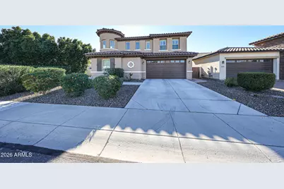 2545 E Ebony Drive, Chandler, AZ 85286 - Photo 1