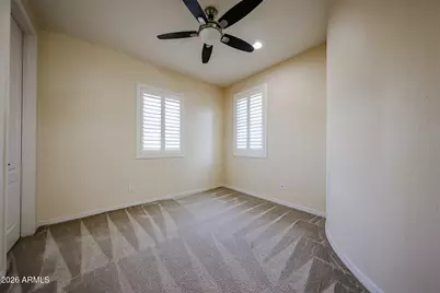 2545 E Ebony Drive, Chandler, AZ 85286 - Photo 7