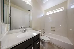 2545 E Ebony Dr, Chandler, AZ 85286 - Photo 43