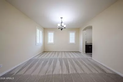 2545 E Ebony Drive, Chandler, AZ 85286 - Photo 13