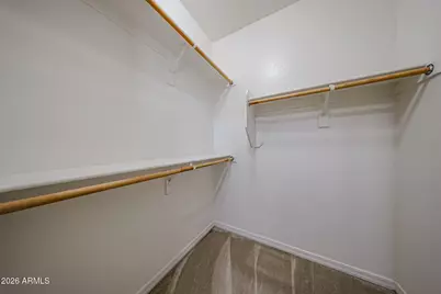 2545 E Ebony Drive, Chandler, AZ 85286 - Photo 49