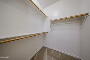 2545 E Ebony Dr, Chandler, AZ 85286 - Photo 49