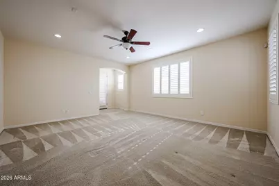 2545 E Ebony Drive, Chandler, AZ 85286 - Photo 35