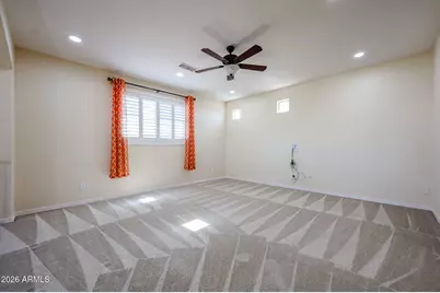 2545 E Ebony Drive, Chandler, AZ 85286 - Photo 39