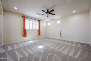 2545 E Ebony Dr, Chandler, AZ 85286 - Photo 39