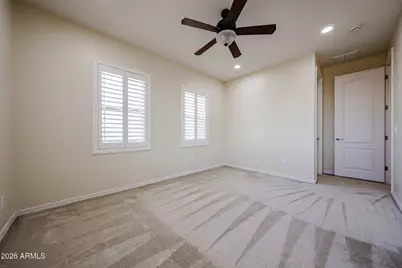 2545 E Ebony Drive, Chandler, AZ 85286 - Photo 55