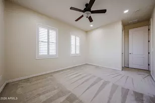 2545 E Ebony Dr, Chandler, AZ 85286 - Photo 55