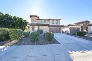 2545 E Ebony Dr, Chandler, AZ 85286 - Photo 3
