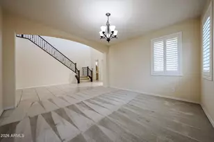 2545 E Ebony Dr, Chandler, AZ 85286 - Photo 15