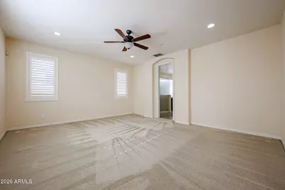 2545 E Ebony Drive, Chandler, AZ 85286 - Photo 37