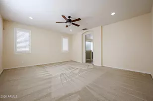 2545 E Ebony Dr, Chandler, AZ 85286 - Photo 37