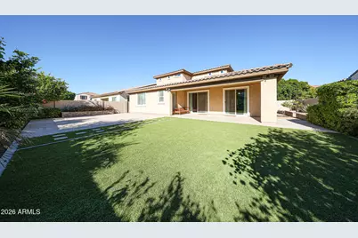 2545 E Ebony Drive, Chandler, AZ 85286 - Photo 57