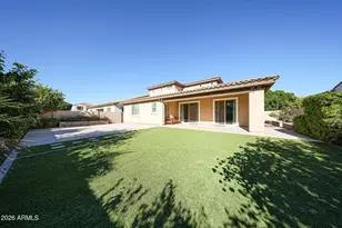 2545 E Ebony Dr, Chandler, AZ 85286 - Photo 57