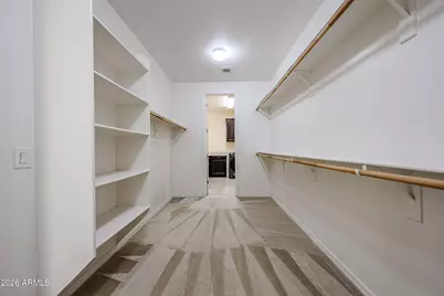 2545 E Ebony Drive, Chandler, AZ 85286 - Photo 29