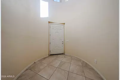 2545 E Ebony Drive, Chandler, AZ 85286 - Photo 5