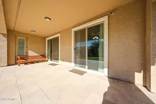 2545 E Ebony Dr, Chandler, AZ 85286 - Photo 59