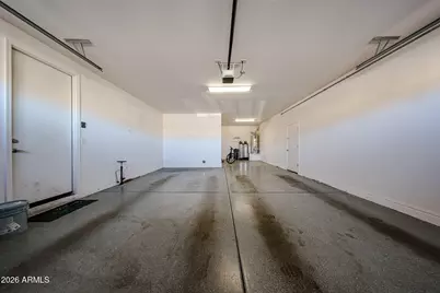 2545 E Ebony Drive, Chandler, AZ 85286 - Photo 65