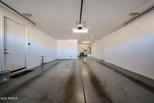 2545 E Ebony Dr, Chandler, AZ 85286 - Photo 65