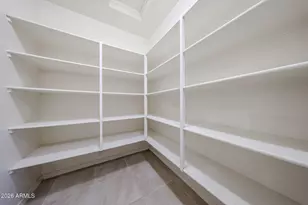 2545 E Ebony Dr, Chandler, AZ 85286 - Photo 17