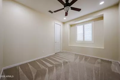 2545 E Ebony Drive, Chandler, AZ 85286 - Photo 47