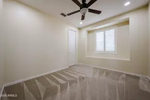 2545 E Ebony Dr, Chandler, AZ 85286 - Photo 47