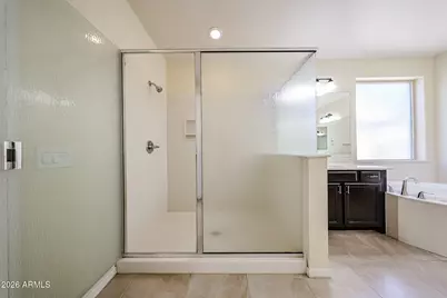 2545 E Ebony Drive, Chandler, AZ 85286 - Photo 33