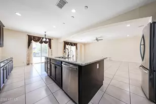 2545 E Ebony Dr, Chandler, AZ 85286 - Photo 25