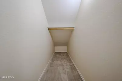 2545 E Ebony Drive, Chandler, AZ 85286 - Photo 27