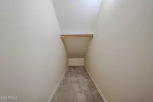 2545 E Ebony Dr, Chandler, AZ 85286 - Photo 27