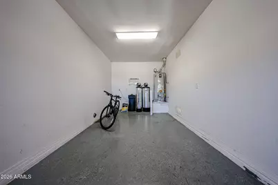 2545 E Ebony Drive, Chandler, AZ 85286 - Photo 67