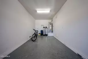 2545 E Ebony Dr, Chandler, AZ 85286 - Photo 67