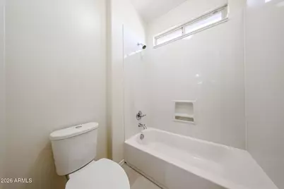 2545 E Ebony Drive, Chandler, AZ 85286 - Photo 51