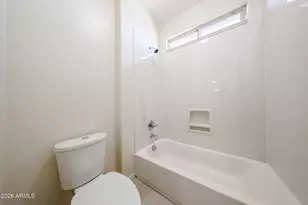 2545 E Ebony Dr, Chandler, AZ 85286 - Photo 51