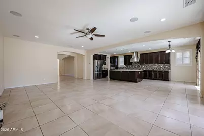 2545 E Ebony Drive, Chandler, AZ 85286 - Photo 19