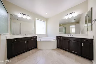 2545 E Ebony Drive, Chandler, AZ 85286 - Photo 31