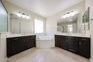 2545 E Ebony Dr, Chandler, AZ 85286 - Photo 31