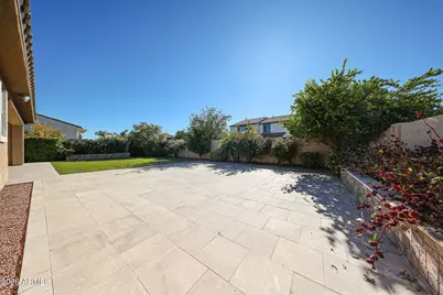 2545 E Ebony Drive, Chandler, AZ 85286 - Photo 63