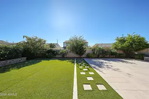 2545 E Ebony Dr, Chandler, AZ 85286 - Photo 61