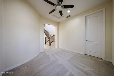 2545 E Ebony Drive, Chandler, AZ 85286 - Photo 9