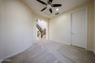 2545 E Ebony Dr, Chandler, AZ 85286 - Photo 9