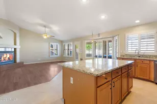 9828 E Pantera Ave, Mesa, AZ 85212 - Photo 9