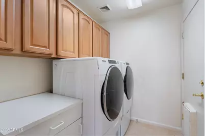 9828 E Pantera Avenue, Mesa, AZ 85212 - Photo 17